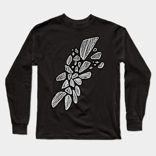 Black Sands Long Sleeve T-Shirt